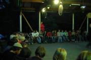 Klasik-2005-Den-4-6