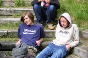 Klasik-2005-Den-6-4