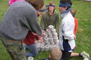 Klasik-2005-Den-6-5