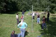 Klasik-2005-Den-8-4