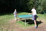 Klasik-2005-Den-8-5