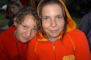 Klasik-2006-Den-10-15