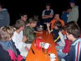 Klasik-2006-Den-11-8