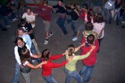 Klasik-2006-Den-4-8