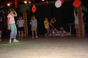 Klasik-2006-Den-5-14