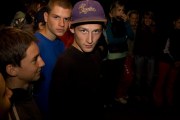 Klasik-2007-Den-1-19
