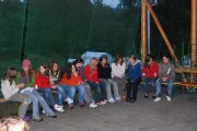 Klasik-2007-Den-1-7