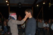 Klasik-2007-Den-12-14
