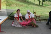Klasik-2008-Den-11-1