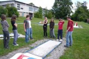 Klasik-2008-Den-11-10