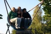 Klasik-2008-Den-11-13