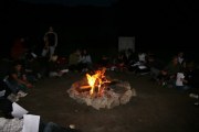 Klasik-2008-Den-11-14