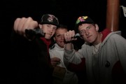 Klasik-2008-Den-13-11