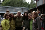 Klasik-2008-Den-14-11