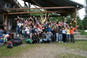 Klasik-2008-Den-14-12