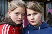 Klasik-2008-Den-14-9