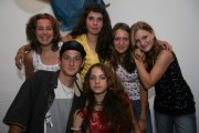 Klasik-2008-Den-6-11