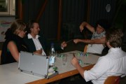 Klasik-2008-Den-6-6