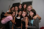 Klasik-2008-Den-6-7