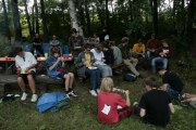 Klasik-2008-Den-7-11