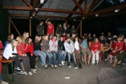 Klasik-2008-Den-7-12