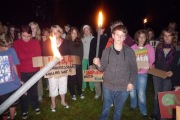Klasik-2009-Den-10-11