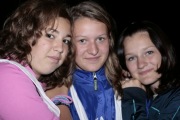 Klasik-2009-Den-12-10