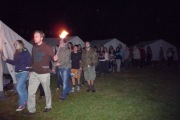 Klasik-2009-Den-13-13