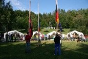 Klasik-2009-Den-14-1
