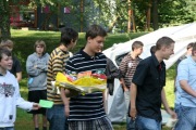 Klasik-2009-Den-14-7