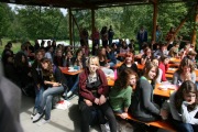 Klasik-2009-Den-3-5