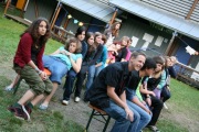 Klasik-2009-Den-4-14