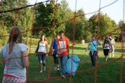 Klasik-2009-Den-5-10