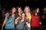 Klasik-2009-Den-5-13
