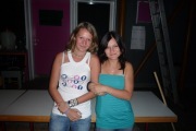 Klasik-2009-Den-5-14