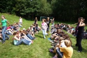 Klasik-2009-Den-7-10