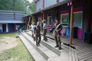 Klasik-2009-Den-7-11