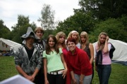 Klasik-2009-Den-7-6