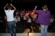 Klasik-2009-Den-9-12