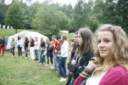 Klasik-2010-Den-14-2