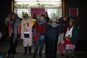 Klasik-2010-Den-2-10