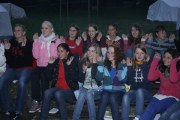 Klasik-2010-Den-3-10