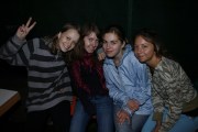 Klasik-2010-Den-5-11