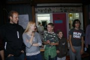 Klasik-2010-Den-5-9