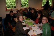 Klasik-2010-Den-7-1