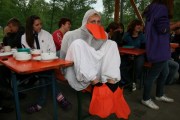 Klasik-2010-Den-7-10