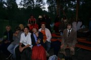 Klasik-2010-Den-8-8