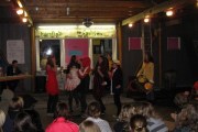 Klasik-2010-Den-8-9