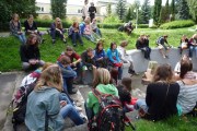 Klasik-2010-Den-9-6