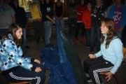 Klasik-2011-Den-1-8